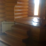 Поселок Ганино. Сосна. Цена 65 000