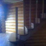 Поселок Ганино. Сосна. Цена 65 000