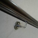 IMG-31b2b3fac4864dd9fa970679ce0c82f6-V