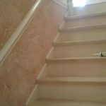 IMG-351afa4db522306d8c02e9554242dd4a-V