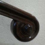 IMG-76286c2023767980f650ef74b5fdfff7-V