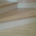 IMG-97d44d74be60d04918d5a397d1688f4e-V