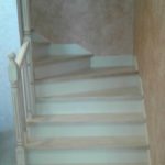 IMG-a4337dd677fd60521bc859773954210d-V