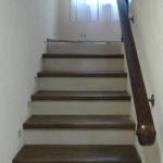 IMG-ba1374527e2fa1e2ffe03dacc34c86a5-V