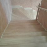 IMG-c66edd628d1b22f6873421ed28e1beb4-V
