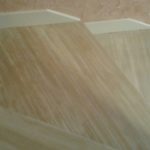 IMG-d9b4ec290a0dbd82f8c2cf1cd4e0432e-V