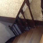 IMG_0025