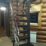 IMG_20170423_104205_208