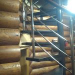 IMG_20170423_104205_212