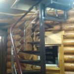 IMG_20170423_104205_213