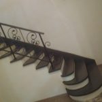 IMG_20180120_155453